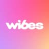 Wibes