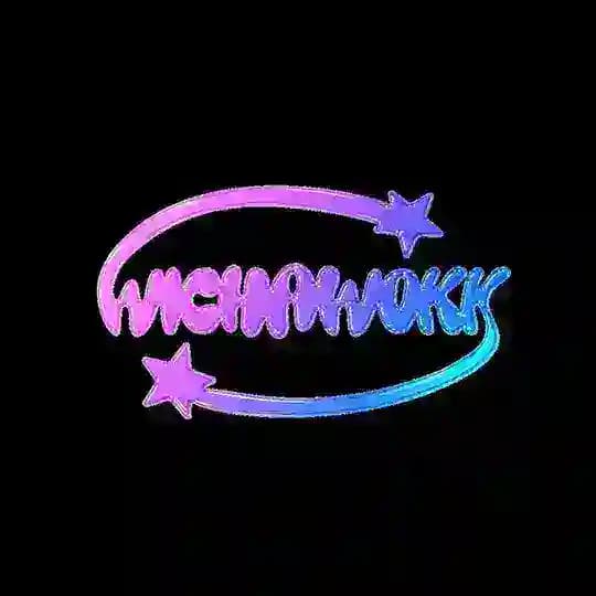 @wichawokk👁🌎