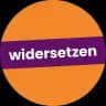 widersetzen