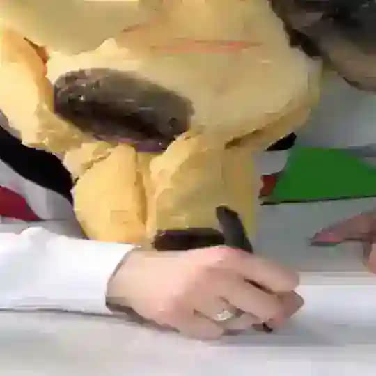 вирши