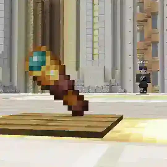 Wifies' Closet 𖥔 ݁ 𓂃🧨 ݁˖ Profile