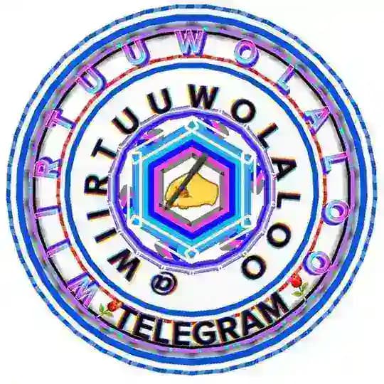 WIIRTUU WOLALOO Profile