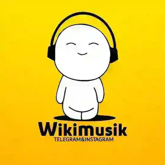 کانال ویکی موزیک WikiMusik@