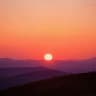 Wild horizons