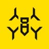 Дикі шершні 🐝🇺🇦 | Ударні дрони-камікадзе🧨🚀