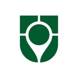 Wild Uzbekistan |Ovchilikni rivojlantirish departamenti Profile