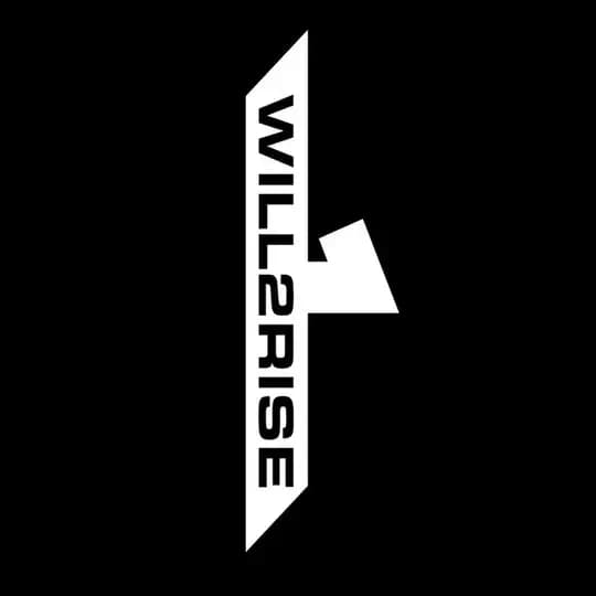 WILL2RISE-SHOP Profile