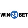 Ставки прогнозы win24bet