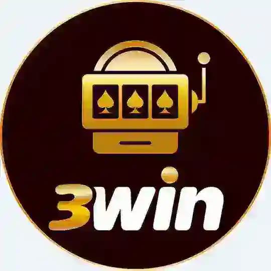 3WIN KÊNH CHÍNH THỨC