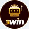 3WIN KÊNH CHÍNH THỨC