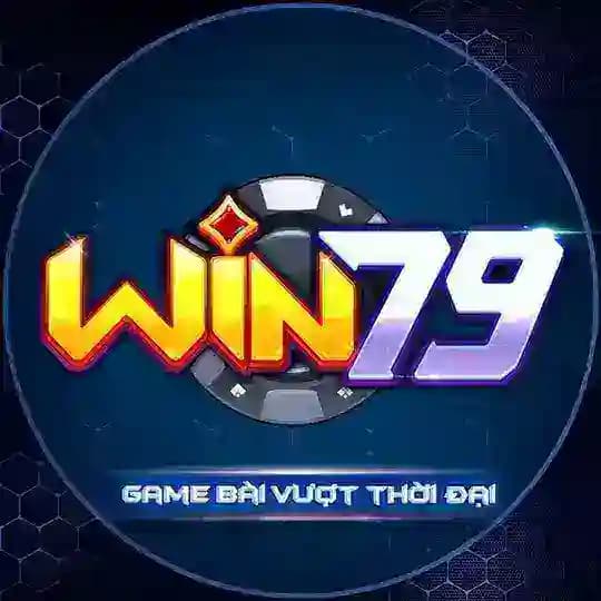 𝒲𝐼𝒩79 - 𝒢𝒜𝑀𝐸 𝐵À𝐼 𝐻𝐼Ệ𝒩 ĐẠ𝐼