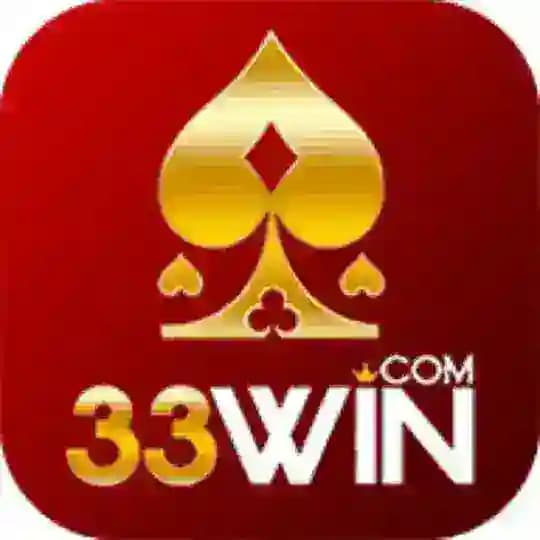 33WIN.COM - THƯỢNG ĐỈNH TRÀO LƯU - GIẢI TRÍ HÀNG ĐẦU