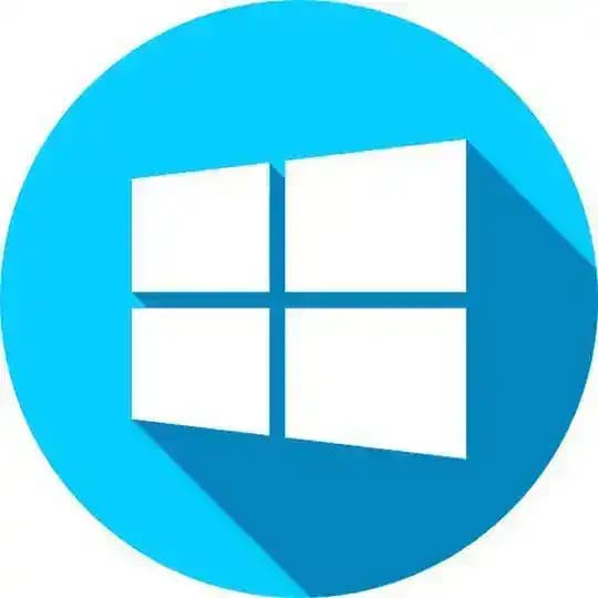 Системный Администратор Windows