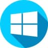 Системный Администратор Windows