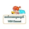 WIN Channel