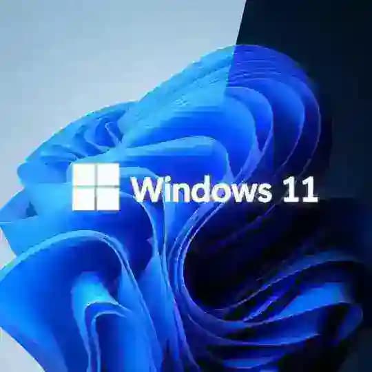 ویندوز 11 بهینه شده