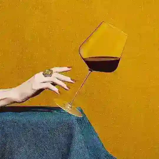 Wine Activity