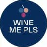 Wine me pls by AST
