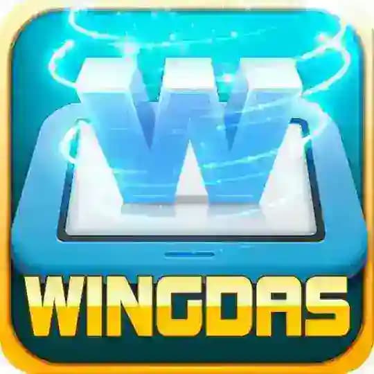 WINGDAS OFICIAL