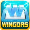 WINGDAS OFICIAL