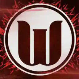 𝅄.✶ ֶָ֢ WINGS THE NEWS⋆𖥻⃟⃟ ⃟🪽 ۟ ᮫ ◌⃘ Profile