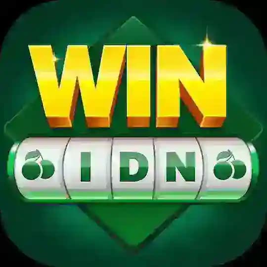WinidnBET Official ๐ฐ