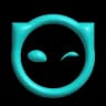 WINK OFFICIAL CHANNEL