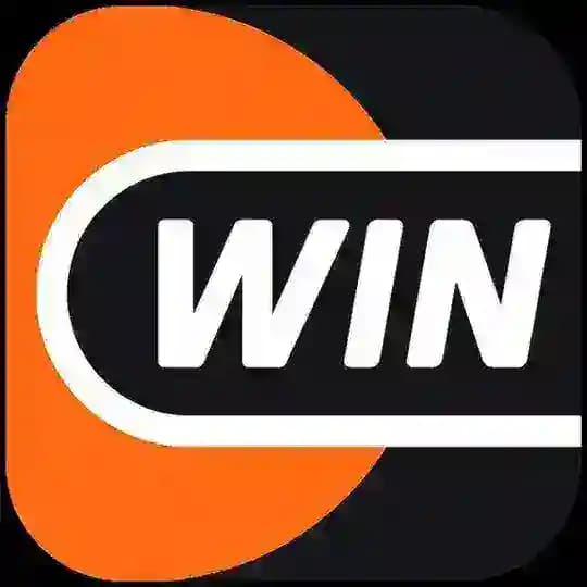 WINLINE