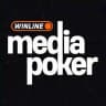 WINLINE MEDIA POKER