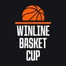 WINLINE Basket Cup