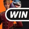 WINLINE Deadlock & Marvel Rivals