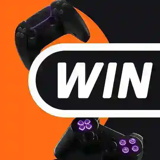WINLINE Esports