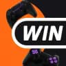 WINLINE Esports