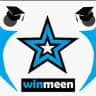 Winmeen E Learning