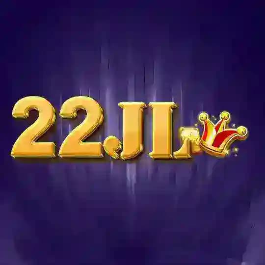 22JL.com