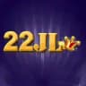22JL.com