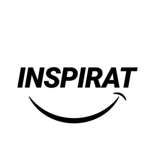 INSPIRAT™