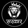 SESSION KING