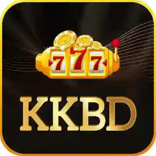 KKBD অফিসিয়াল টেলিগ্রাম চ্যানেল Profile