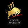 WINNER VIP