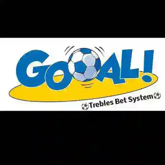 ⚽ Doubles Bet System 🎉