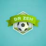 DR ZEH MILLIONS 🫶💚