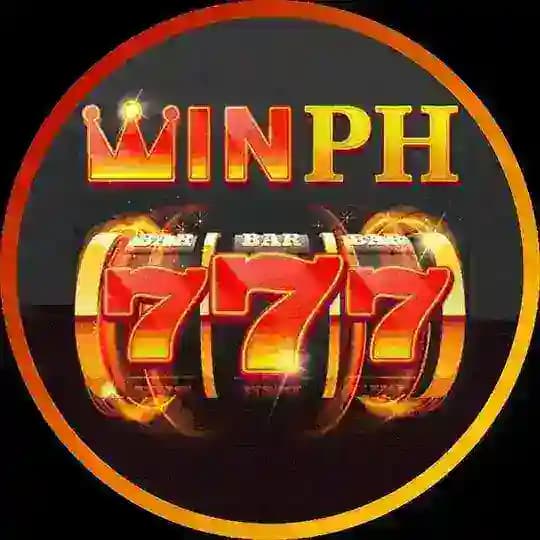 WINPH