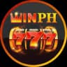 WINPH