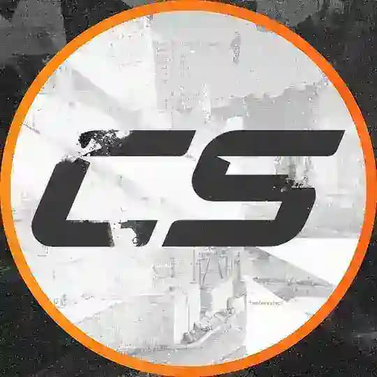 winrate | Counter Strike 2