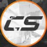 winrate | Counter Strike 2