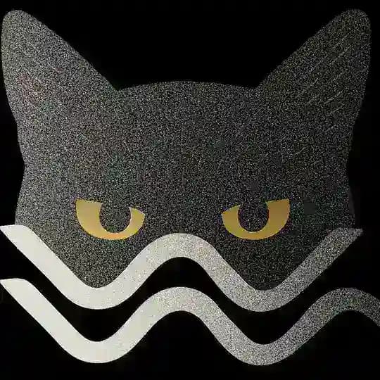 WinWave Radio