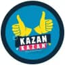 Kazan Kazan