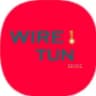 💥👉WIRE TUN BINKE OFFICIAL💥