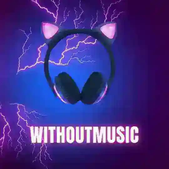 أغاني بدون موسيقي💕 Profile